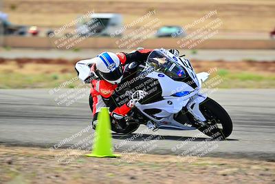 media/Apr-12-2025-TrackXperience (Sat) [[06d2a48708]]/Level 2/Session 3 (Turn 11)/